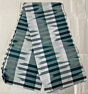 Gudiyattam Cotton Lungi