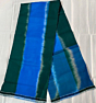 Gudiyattam Cotton Lungi