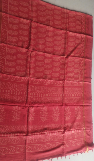 aasam silk saree