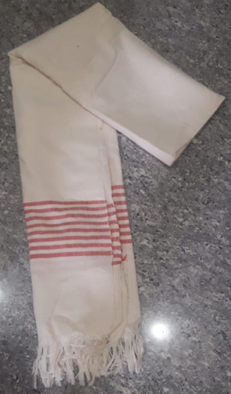 Cotton Dupatta