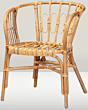 Dastkar Crafts Boca Chairs