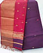Maheshwari saree