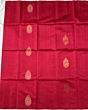 Handloom Silk Cotton Sarees