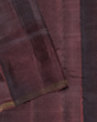 Single Ikat Patola Silk Saree
