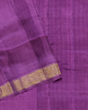 Single Ikat Patola Silk Saree