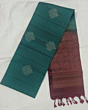 Handloom Silk Saree