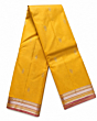 Salem Silk Saree