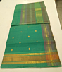 Jayankondam Cotton Saree