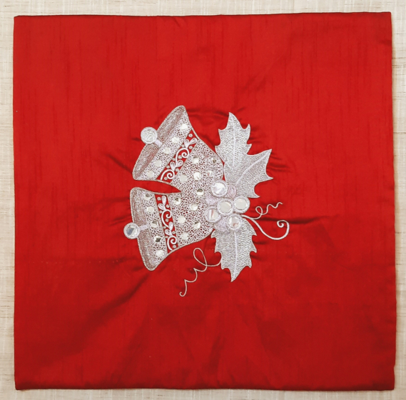 cushion cover
