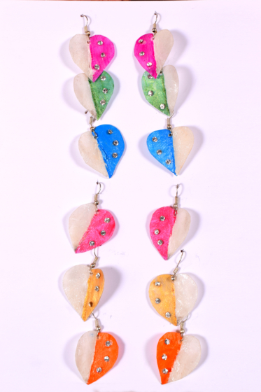 live syyle jewellery with combo---40