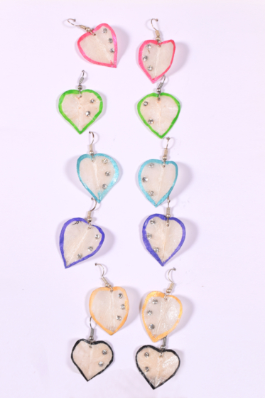 live syyle jewellery with combo---41