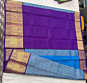 DHARMAVARAM HANDLOOM SILK SAREES