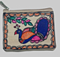 Maithil Manch Money Pouch