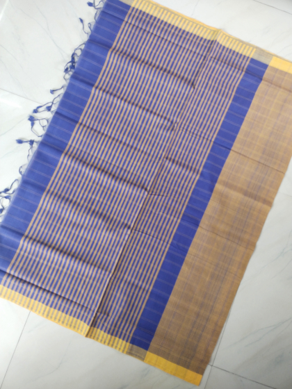 COTTON SAREES MANGALAGIRI