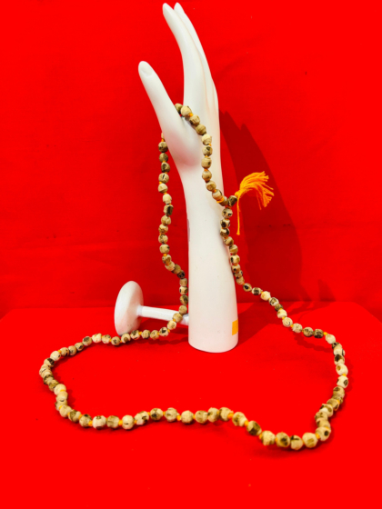 Tulsi Jap Mala