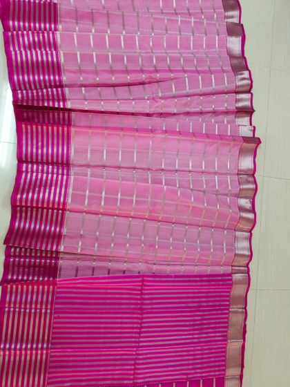CHIRALA SILK SAREES