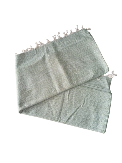 Bhavani Plain Carpet