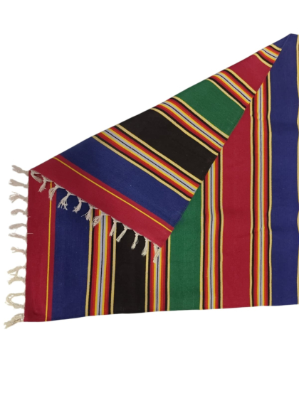 Bhavani Plain Carpet