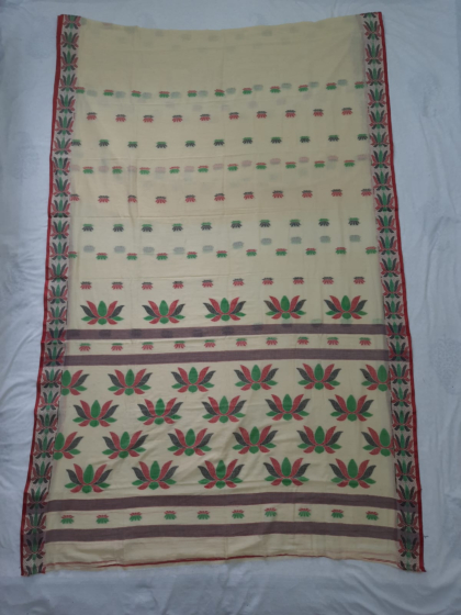 Bengal exclusive Handloom sarees