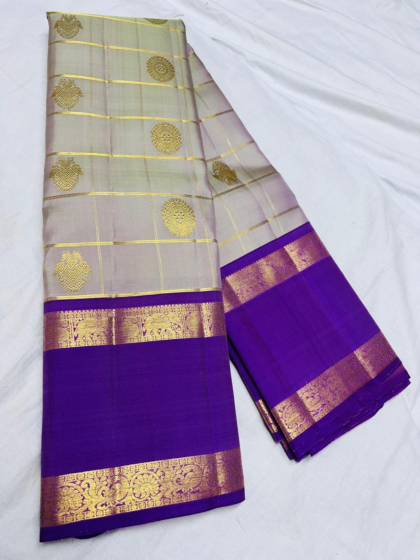 Dharmavaram silk sarees