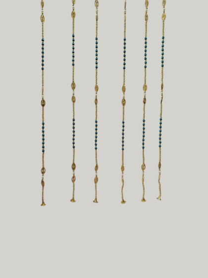 home decorative door handing fastive tour