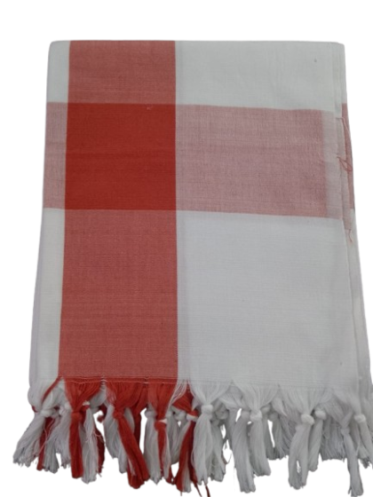 Handloom stole
