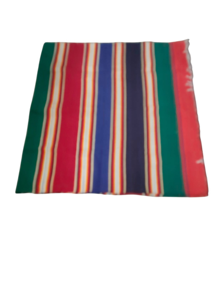 Bhavani Jamakkalam,Carpet,Dhurre