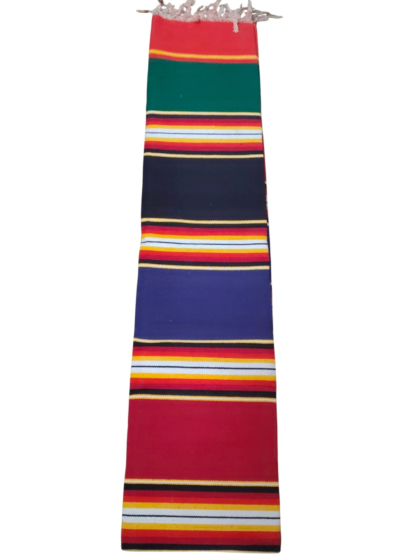 Bhavani Jamakkalam Carpet