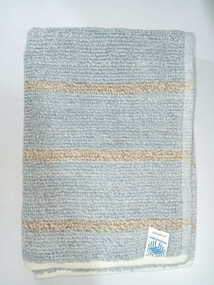 Cotton Terry Towel Kannur