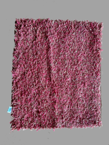 Floor Covering  Rug 18"*14"