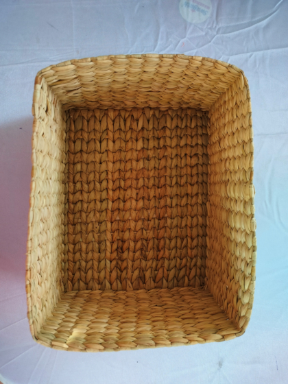 kauna grass Gift Box