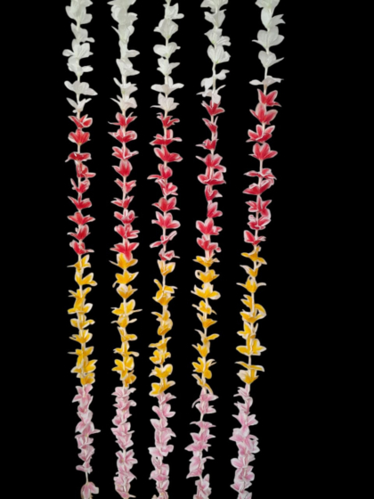 home decorative door handing fastive tour