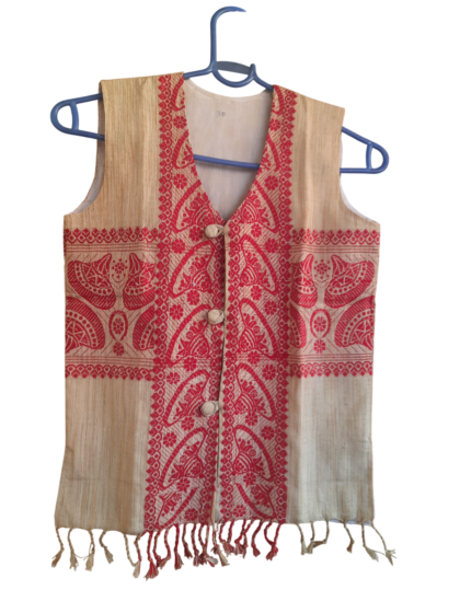 Waist Coat