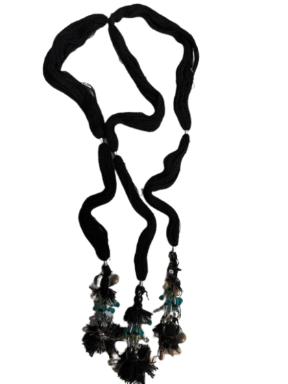 Cammer Kandoro | Pearl Design