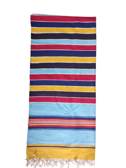 Bhavani Carpet, Bhavani Jamakkalam