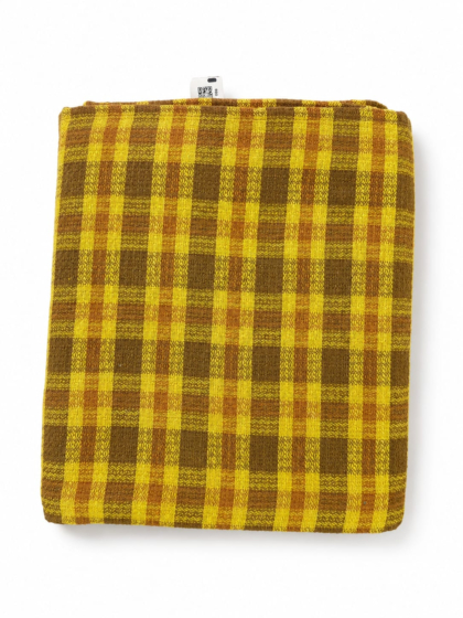 Karur 100% Cotton Bedsheets 
