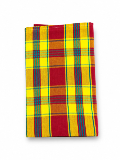 Karur 100% Cotton Handloom Bedsheet 