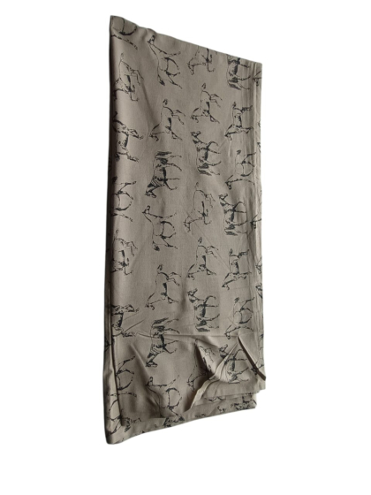 Handmade 100%Cotton Table Cloth