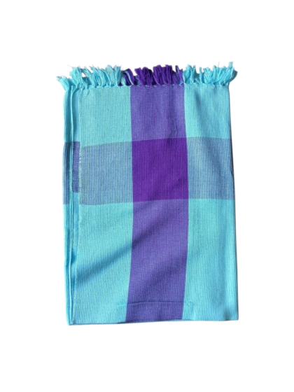 Cotton Special Towel