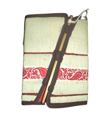 Dairy Cover Handmade