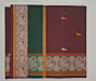 Paramakudi Bumper Cotton Saree - SRH36-002