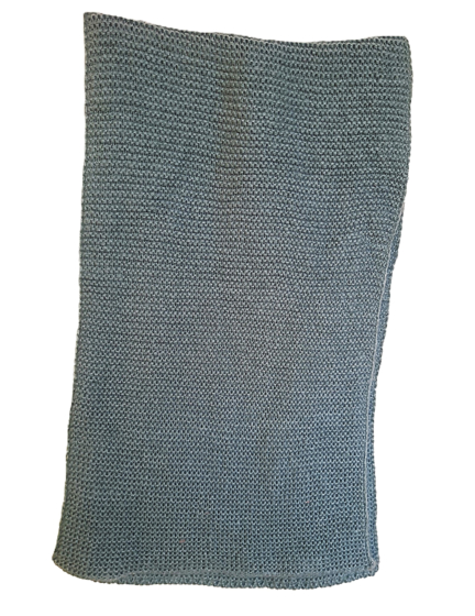 Muffler
