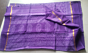 aasam silk saree