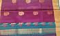 Kovai Kora Cotton Saree 01
