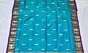Paithani Saree