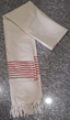 Cotton Dupatta