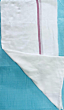 THORTHU(30''X60") TOWEL