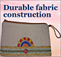 Multipurpose Pouch