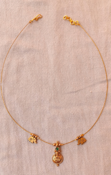 IN NL Gajalakshmi 001