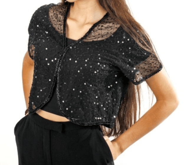 women embrodrided tops